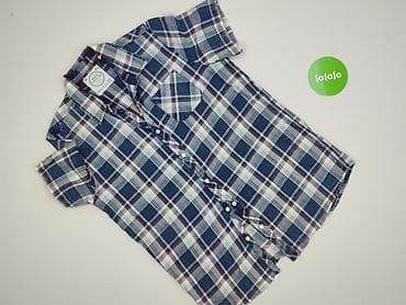 mango t shirt basic: Koszulа dla mężczyzn, rozmiar S — 2