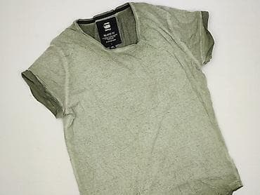 atari koszulka: G-Star Raw, T-shirt damski, rozmiar L — 1
