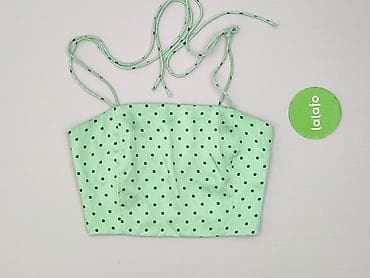 body basic zara: Zara, Top damski, rozmiar L — 2