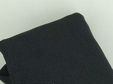 koszula swoateczna: Esprit, Sweter damski, rozmiar S — 6