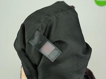 polary 4f: F&F, Płaszcz damski, rozmiar 3XL — 5