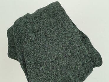 massimo dutti sweter w paski: IDENTIC, Sweter damski, M — 6