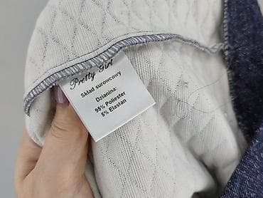 spódnica animatora: Pretty Girl, Sukienka damska, rozmiar XS — 5