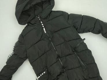 marynarka z futerkiem: Big Star, Kurtka zimowa damska, XS — 1