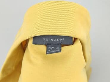 Kobiety: Primark, Marynarka damska, rozmiar 2XL — 4