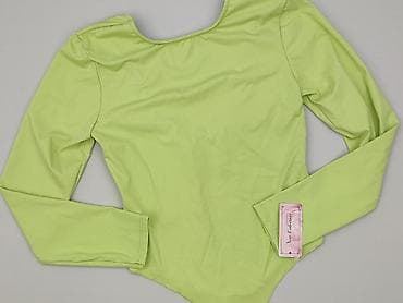 hummel bodysuit: Body damskie, rozmiar S — 1
