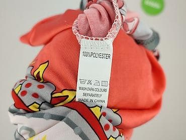 crocs baleriny ccc: Sukienka damska, rozmiar S — 4