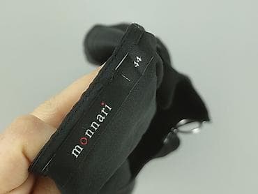 multiblu bluzki: Monnari, Bluzka damska, rozmiar 2XL — 4