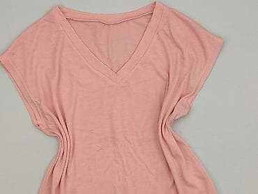 t shirty coco: T-shirt damski, rozmiar M — 1