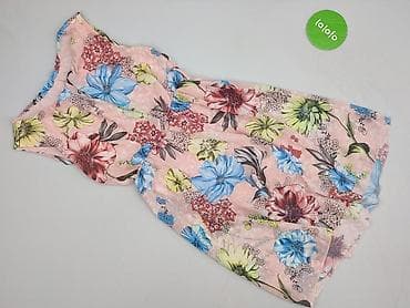 eu 38: Sukienka damska, rozmiar S — 2