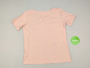 t shirty damskie new balance: Women`s T-shirt, size M (EU 38) — 3