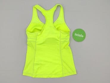 koszulki do gry w pilke nozną: Nike, T-shirt damski, rozmiar S — 3