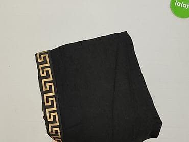 2xs: Spodnie dresowe damskie, rozmiar 2XL — 7