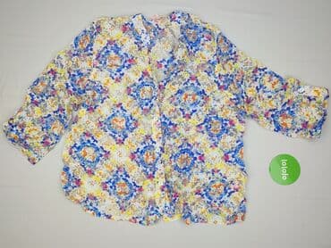 c a body: Bluzka damska, rozmiar 2XL — 3