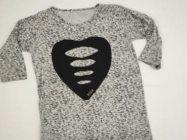 t shirty python: Bluzka damska, rozmiar S — 1