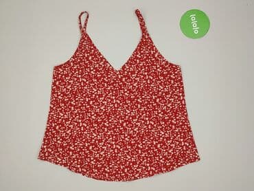 bluzki z shein: Shein, T-shirt damski, rozmiar S — 2