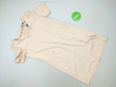 eppram sukienka: Esmara, Сукня жіноча, розмір M — 3