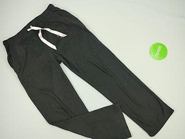 dresy nike joggery: Spodnie dresowe damskie, rozmiar S — 2