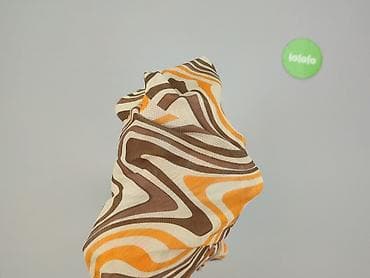 coco chanel bluzka: FB Sister, Bluzka damska, rozmiar M — 5