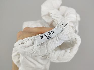 guts gusto: NA-KD, Sukienka damska, rozmiar 2XS — 4