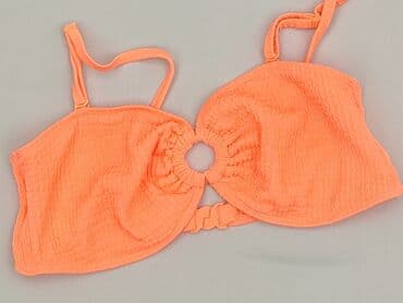 Góra od bikini