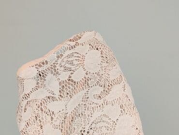 sofix kozaki: Soyaconcept, Women's blouse, S at lalafo.pl — 6 sofix kozaki: Soyaconcept, Women's blouse, S — 6