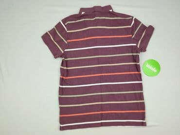 koszulki wisla plock: Vistula, Women`s polo shirt, size M (EU 38) — 3