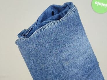 cropp kurtki męskie: Jeansy dla mężczyzn, M, DKNY, stan - Dobry — 5