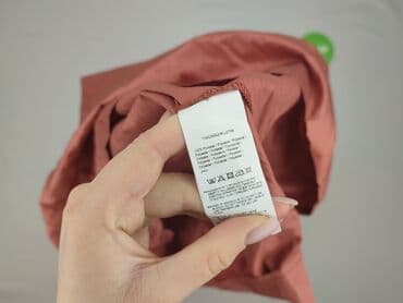 sukienki modna kiecka allegro: Trendyol, Sukienka damska, rozmiar S — 6