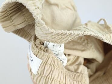 szorty męskie cropp: Szorty dla mężczyzn, S, Pier One, stan - Idealny — 6