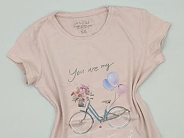 koszulka miki: T-shirt damski, rozmiar S — 1