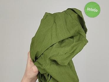 bend store kurtka: Bershka, Koszula damska, rozmiar M — 4