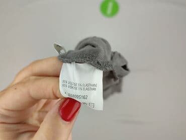 Tuniki: Repeat, Tunika damska, rozmiar S — 5