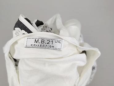 bluzeczka c: Bluzka damska, rozmiar XL — 4
