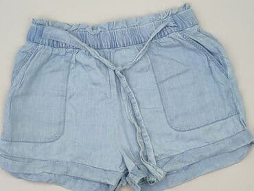 Peacocks, Szorty damskie, XL w lalafo.pl Peacocks, Szorty damskie, XL