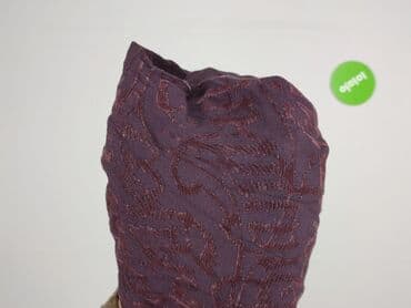 guess buty wyprzedaż olx: Guess, Sweter damski, rozmiar S — 5