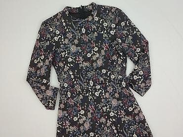 sukienka 44: Sukienka damska, rozmiar S — 1