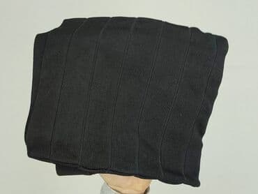 czarne spódniczka sinsay: X-MAIL, Spódnica damska, rozmiar XS — 7