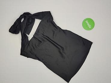 top marks: Shein, Top damski, rozmiar S — 2