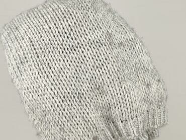 c a sweterki: Sweter damski, rozmiar M — 6