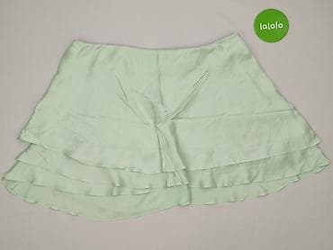 spódnice patchwork: Primark, Spódnica damska, rozmiar 4XL — 2