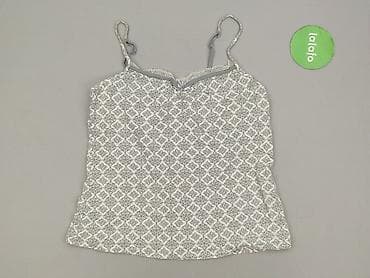 cocomore bluzy: Skiny, Koszulka do spania, rozmiar M — 2