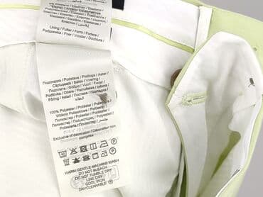 cropp sweter: Jack & Jones PREMIUM, Spodnie dla mężczyzn, 2XL — 5