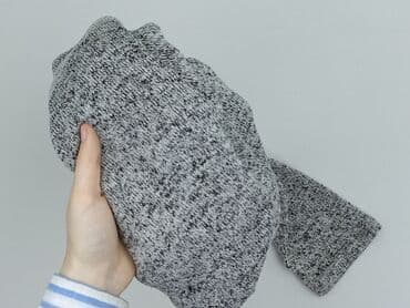 sweter m: Sweter damski, rozmiar 2XL — 6