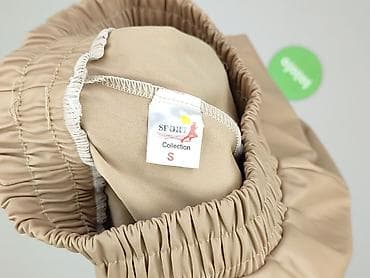 ccc klapki hermes: Sportmax code, Szorty damskie, rozmiar S — 4