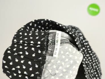 elledue rajstopy: Legginsy S — 4