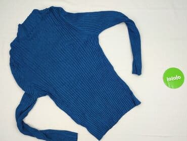 Kobiety: Beloved, Sweter damski, rozmiar 2XL — 3