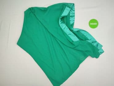 apator torun koszulka: Bluzka damska, rozmiar XS — 2