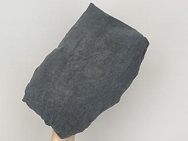 solar spodnice: Moda Italia, Spódnica damska, rozmiar M — 6