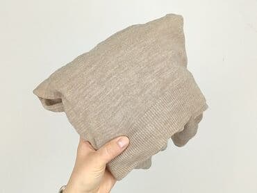 sweter atmosphere: Atmosphere, Sweter damski, rozmiar XL — 5